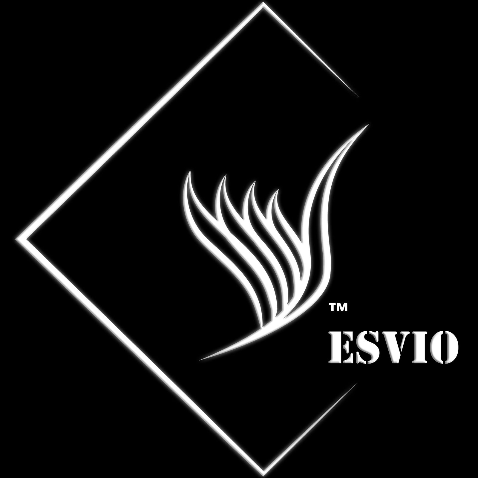 esvio